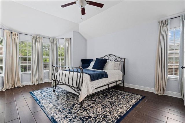 2312 Mockingbird DR, Round Rock, TX 78681