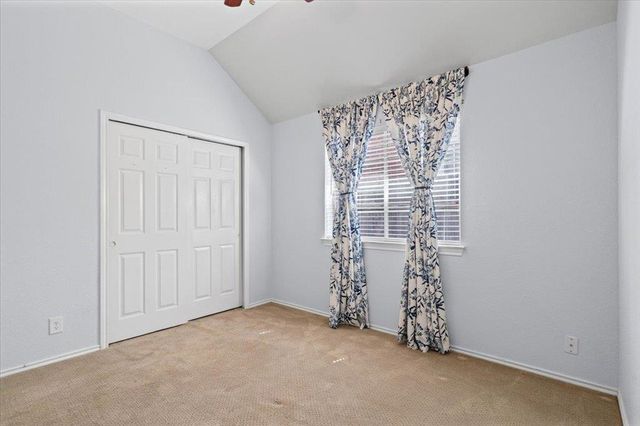 2312 Mockingbird DR, Round Rock, TX 78681