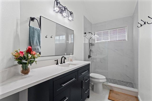 2312 Mockingbird DR, Round Rock, TX 78681