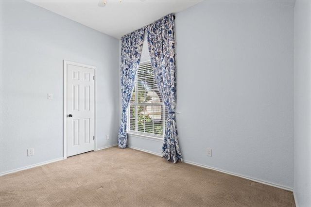 2312 Mockingbird DR, Round Rock, TX 78681