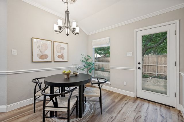 1514 Sandy Ridge, Mckinney, TX 75069
