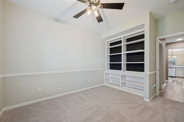 1514 Sandy Ridge, Mckinney, TX 75069