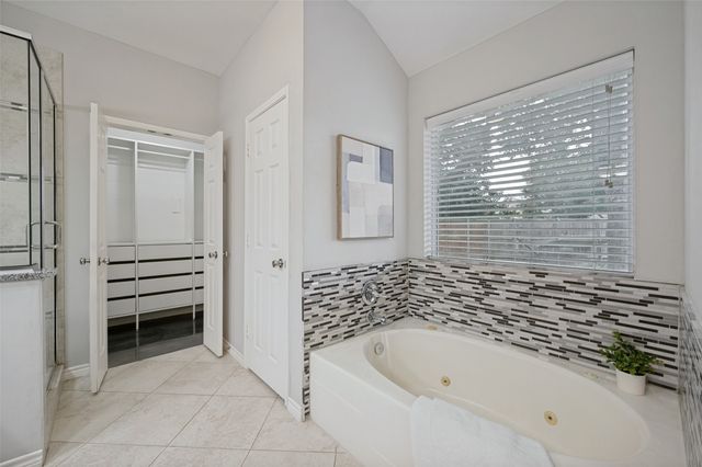 1514 Sandy Ridge, Mckinney, TX 75069