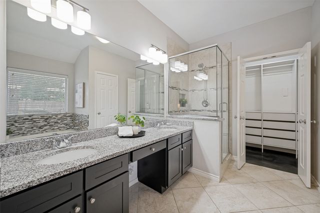 1514 Sandy Ridge, Mckinney, TX 75069