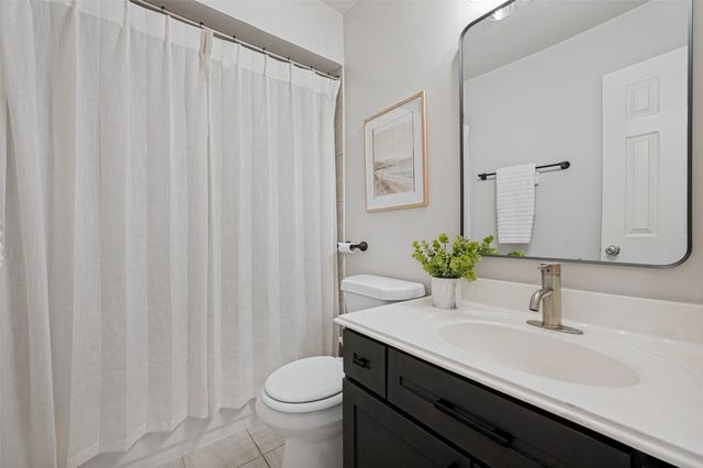 1514 Sandy Ridge, Mckinney, TX 75069