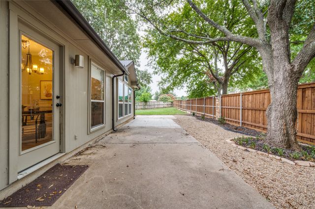 1514 Sandy Ridge, Mckinney, TX 75069