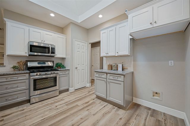 1514 Sandy Ridge, Mckinney, TX 75069