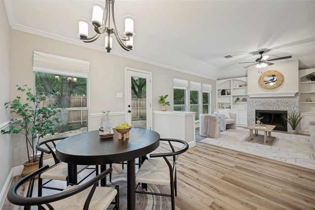 1514 Sandy Ridge, Mckinney, TX 75069