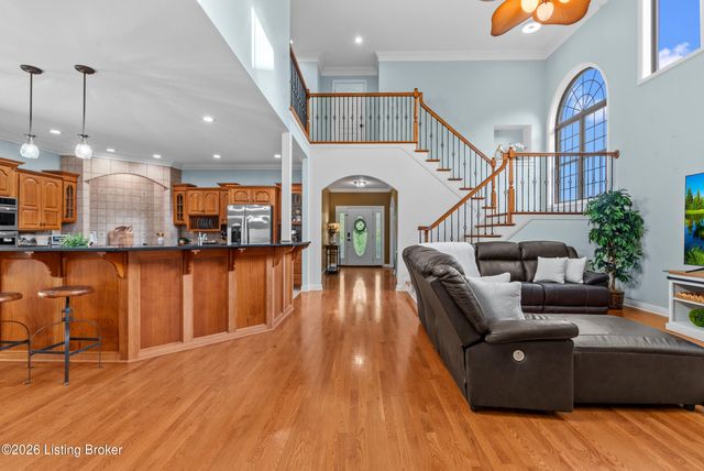 11000 Lavender Way, Louisville, KY 40291