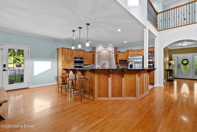 11000 Lavender Way, Louisville, KY 40291