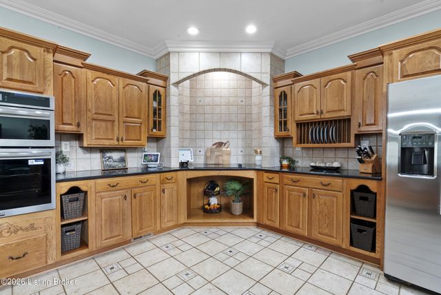 11000 Lavender Way, Louisville, KY 40291