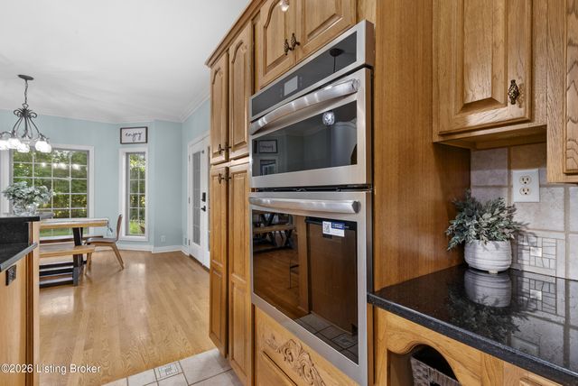 11000 Lavender Way, Louisville, KY 40291