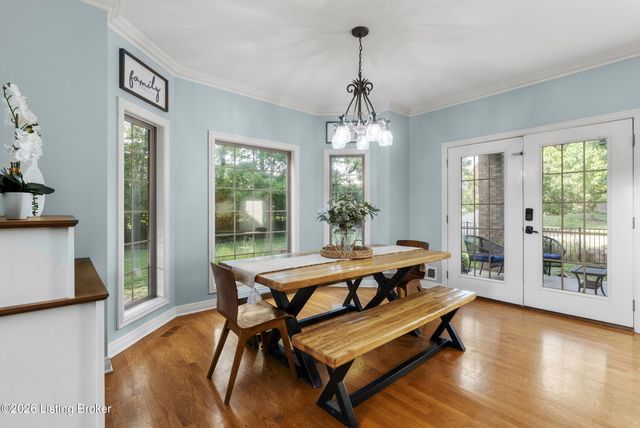 11000 Lavender Way, Louisville, KY 40291
