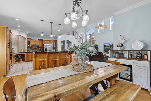 11000 Lavender Way, Louisville, KY 40291
