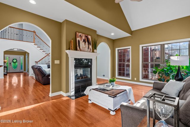11000 Lavender Way, Louisville, KY 40291