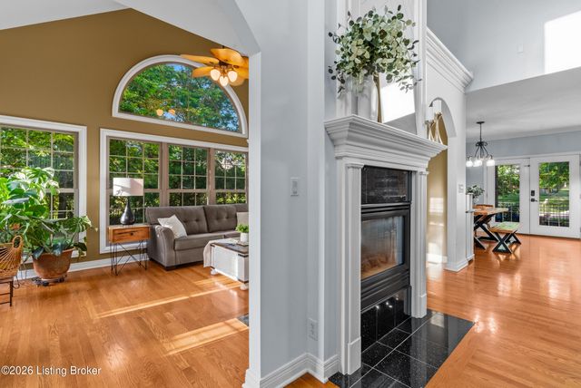 11000 Lavender Way, Louisville, KY 40291