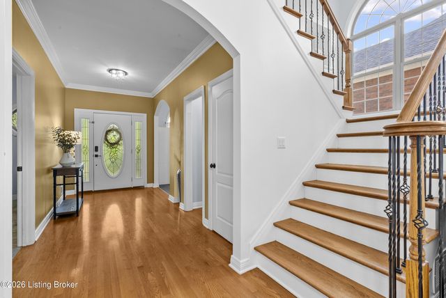 11000 Lavender Way, Louisville, KY 40291