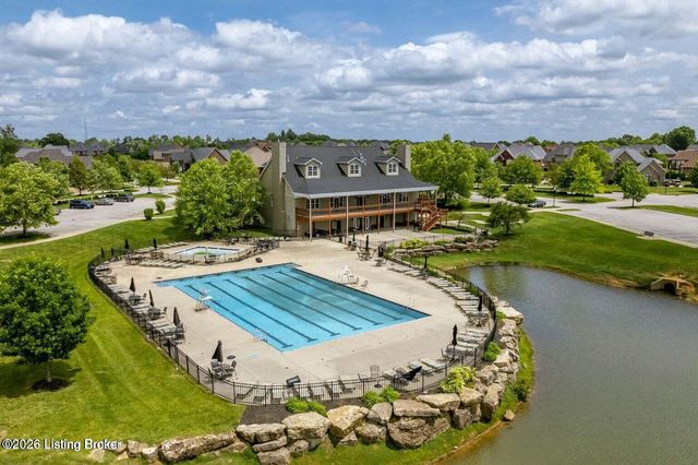 11000 Lavender Way, Louisville, KY 40291
