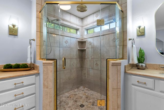 11000 Lavender Way, Louisville, KY 40291