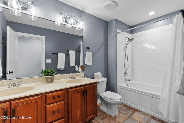 11000 Lavender Way, Louisville, KY 40291