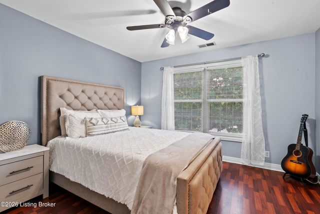 11000 Lavender Way, Louisville, KY 40291