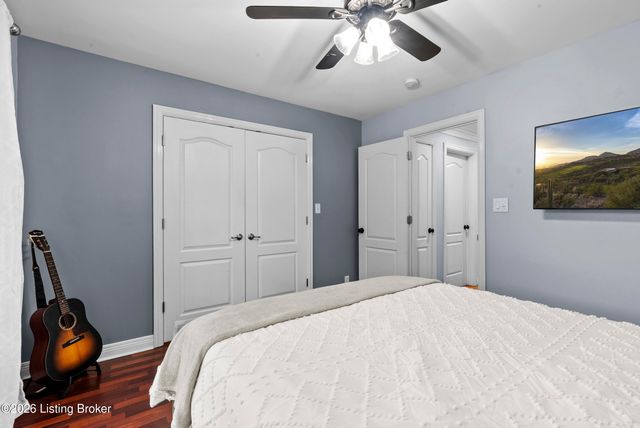 11000 Lavender Way, Louisville, KY 40291