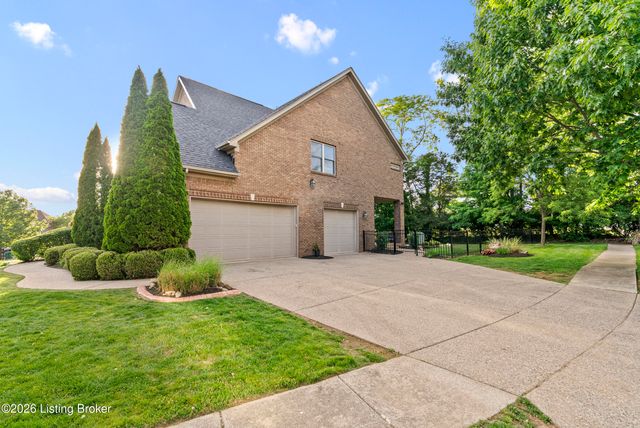 11000 Lavender Way, Louisville, KY 40291