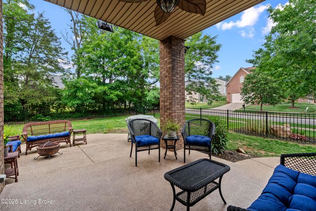 11000 Lavender Way, Louisville, KY 40291