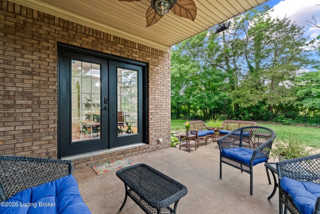 11000 Lavender Way, Louisville, KY 40291