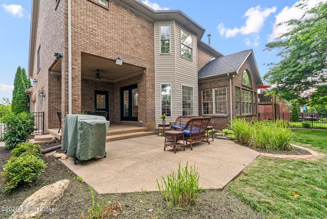 11000 Lavender Way, Louisville, KY 40291