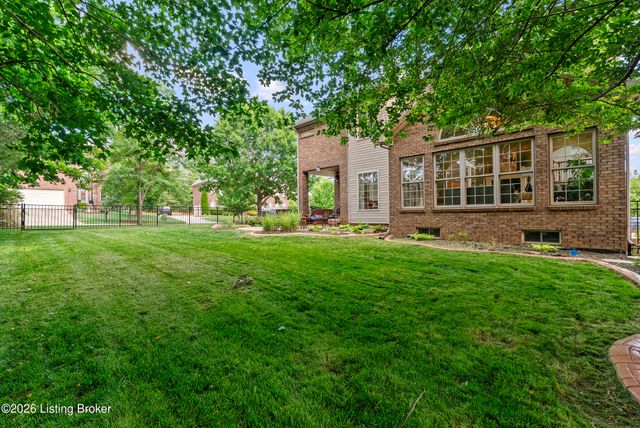 11000 Lavender Way, Louisville, KY 40291