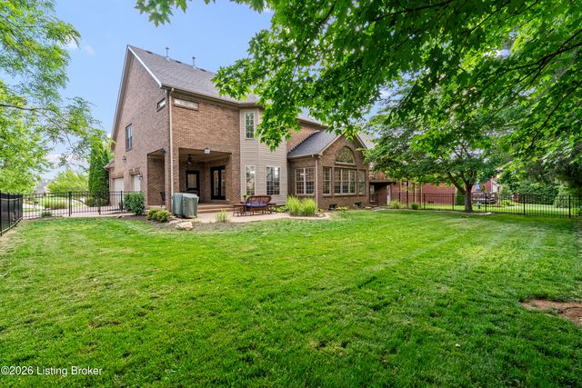 11000 Lavender Way, Louisville, KY 40291
