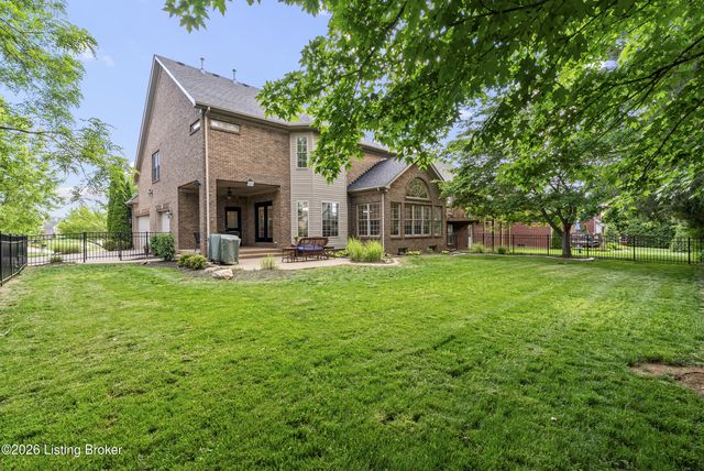 11000 Lavender Way, Louisville, KY 40291