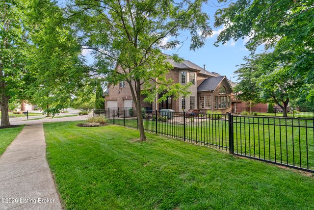 11000 Lavender Way, Louisville, KY 40291