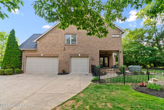 11000 Lavender Way, Louisville, KY 40291