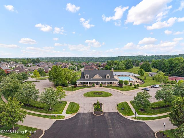 11000 Lavender Way, Louisville, KY 40291