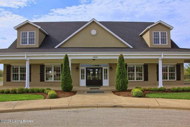 11000 Lavender Way, Louisville, KY 40291