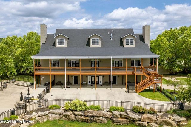 11000 Lavender Way, Louisville, KY 40291