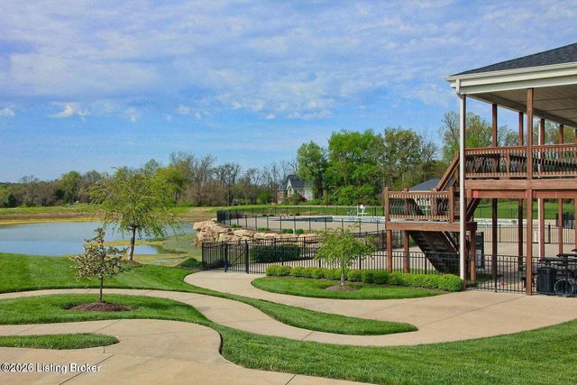11000 Lavender Way, Louisville, KY 40291