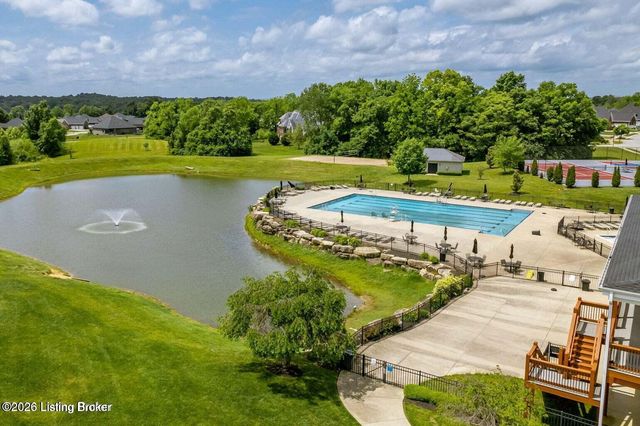 11000 Lavender Way, Louisville, KY 40291