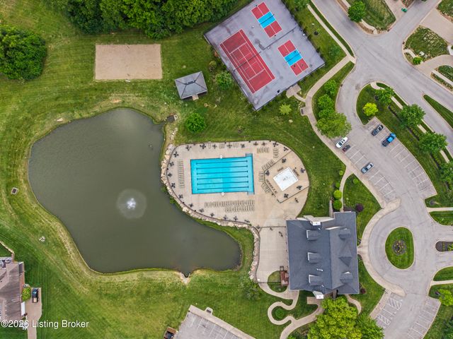 11000 Lavender Way, Louisville, KY 40291