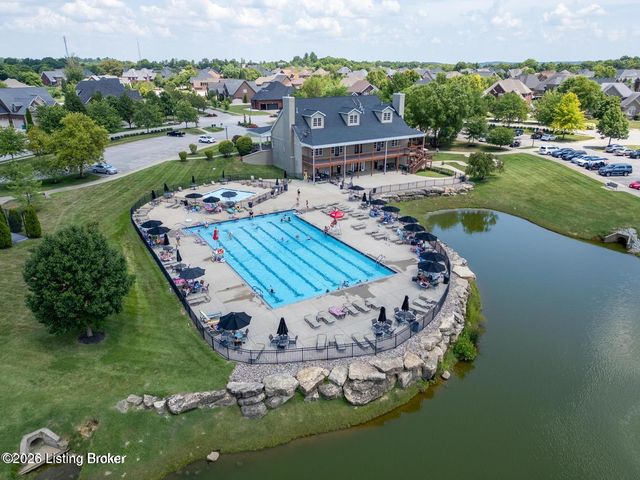 11000 Lavender Way, Louisville, KY 40291
