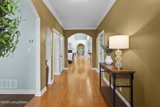 11000 Lavender Way, Louisville, KY 40291