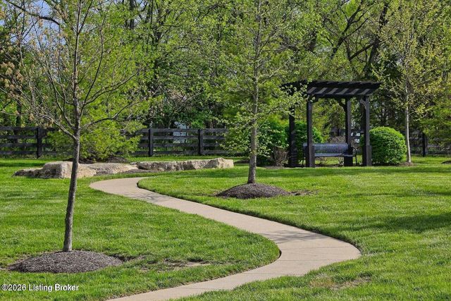 11000 Lavender Way, Louisville, KY 40291