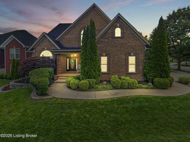 11000 Lavender Way, Louisville, KY 40291