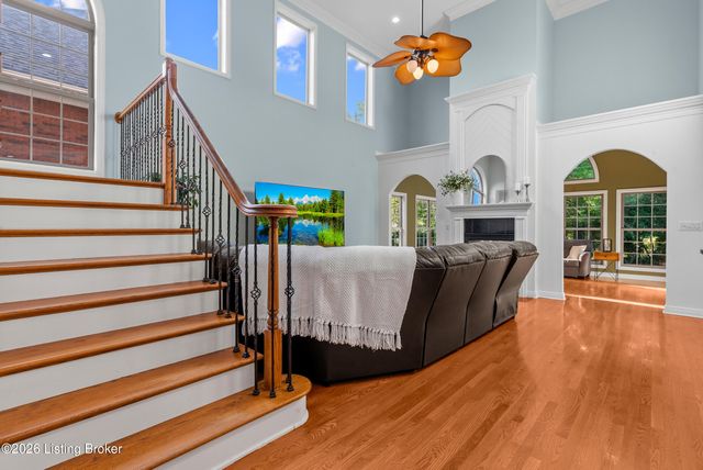 11000 Lavender Way, Louisville, KY 40291