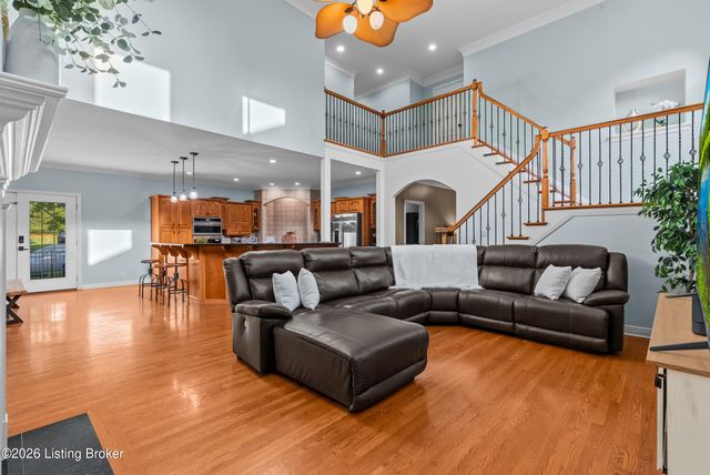 11000 Lavender Way, Louisville, KY 40291