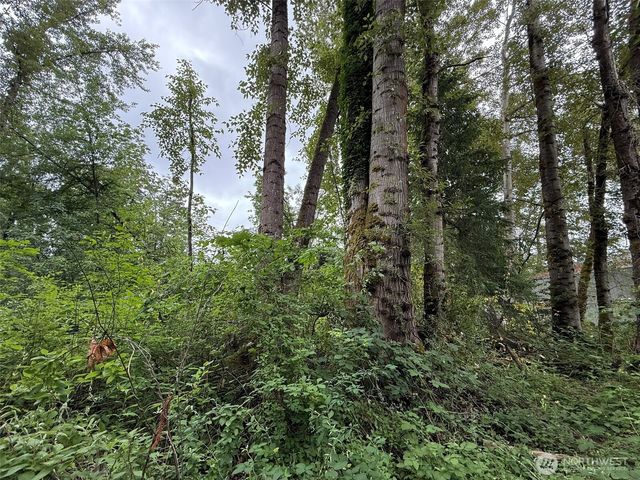 1810 S 27th Street, Renton, WA 98055