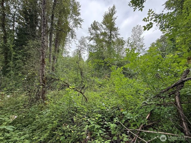 1810 S 27th Street, Renton, WA 98055