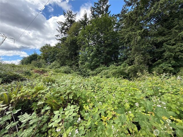 1810 S 27th Street, Renton, WA 98055